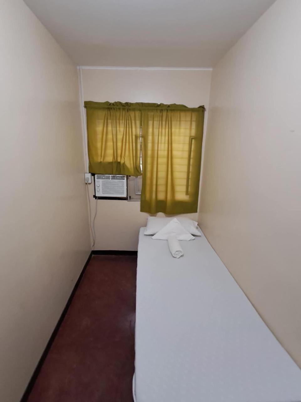 Achievers Dormitory Cebu Dış mekan fotoğraf
